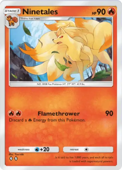 Guida Pokémon TCG Pocket GCC Pokémon Pocket Deck anti meta di Geni Supremi Deck List Arbok Deck List Dragonite Deck List Ninetales