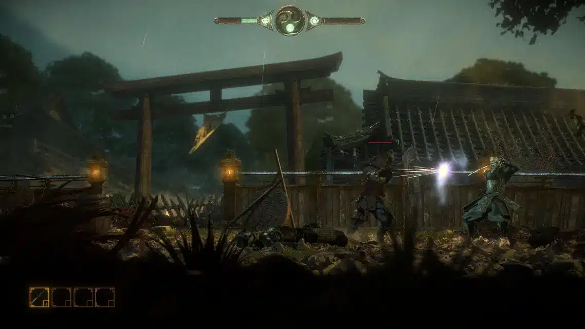 Giochi in uscita a dicembre 2024 Giochi più attesi di dicembre videogiochi più attesi di dicembre 2024 giochi most wanted di dicembre 2024 UFL Delta Force Indiana Jones e l'Antico Cerchio Fantasian: Neo Dimension The Spirit of the Samurai Legacy of Kain: Soul Reaver