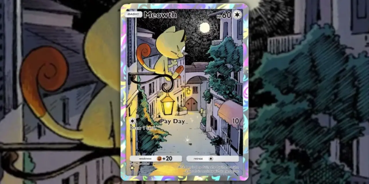 Guida Pokémon TCG Pocket GCC Pokémon Pocket Deck anti meta di Geni Supremi Deck List Arbok Deck List Dragonite Deck List Ninetales