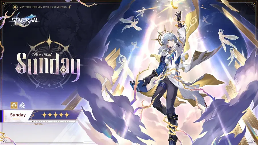 Honkai Star Rail 2.7 codici banner uscita nuovi personaggi