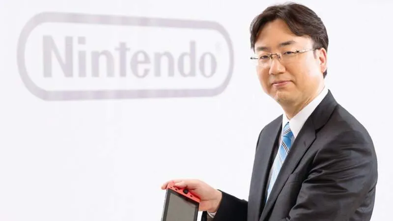 retrocompatibilità di nintendo switch 2