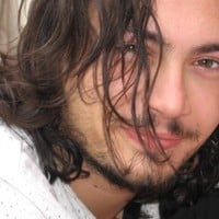 Intervista Stefano Lucchelli