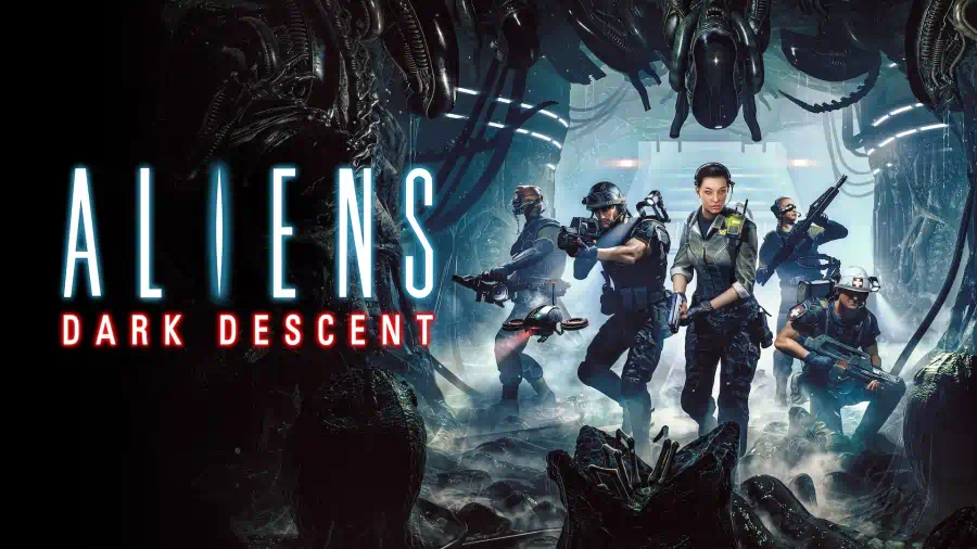giochi ps plus essential dicembre 2024