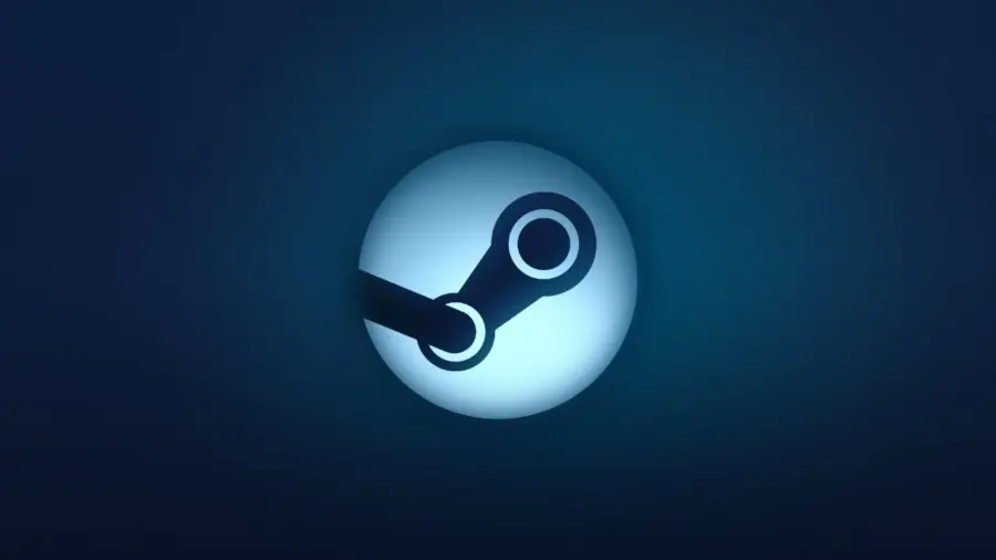 black friday di steam 2024 saldi autunnali lista giochi in offerta