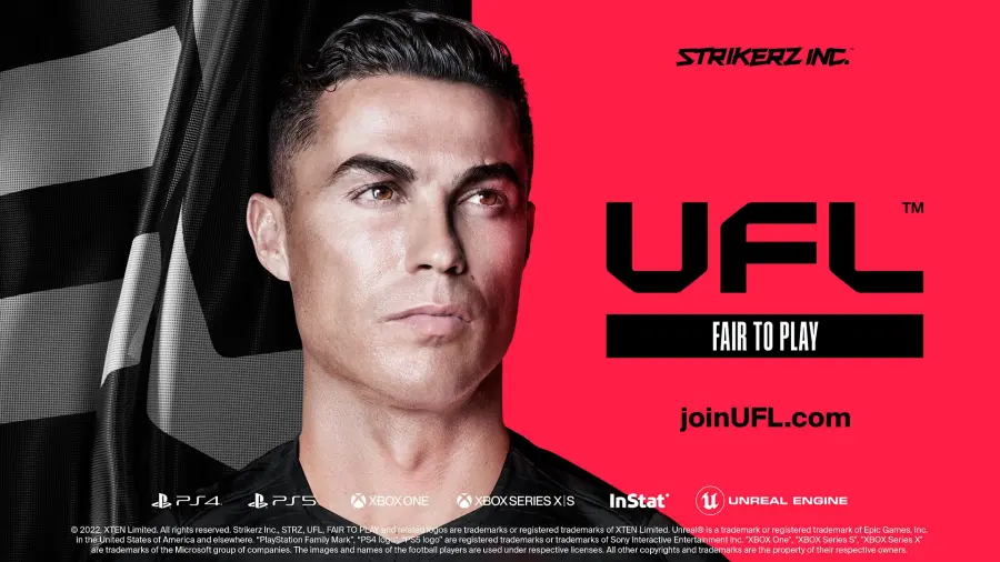come giocare a ufl prima in anticipo guida edizioni preorder