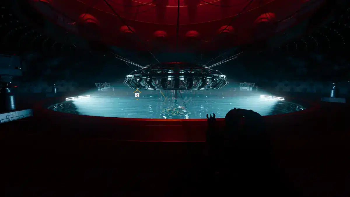 comparto grafico di cod bo 6 prestazioni benchmark