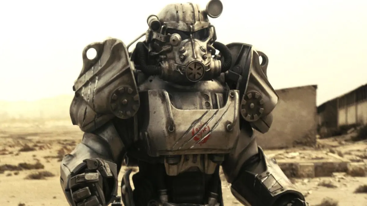 macaulay culkin in fallout di amazon