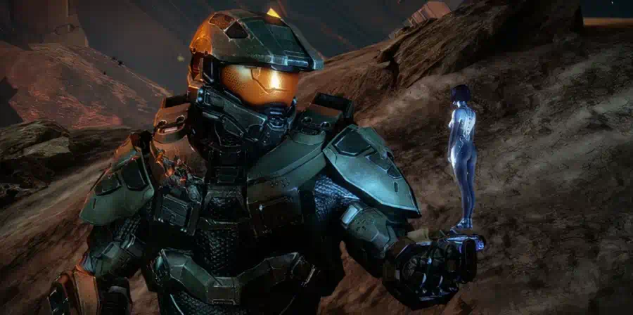 giochi xbox su ps5 e switch phil spencer