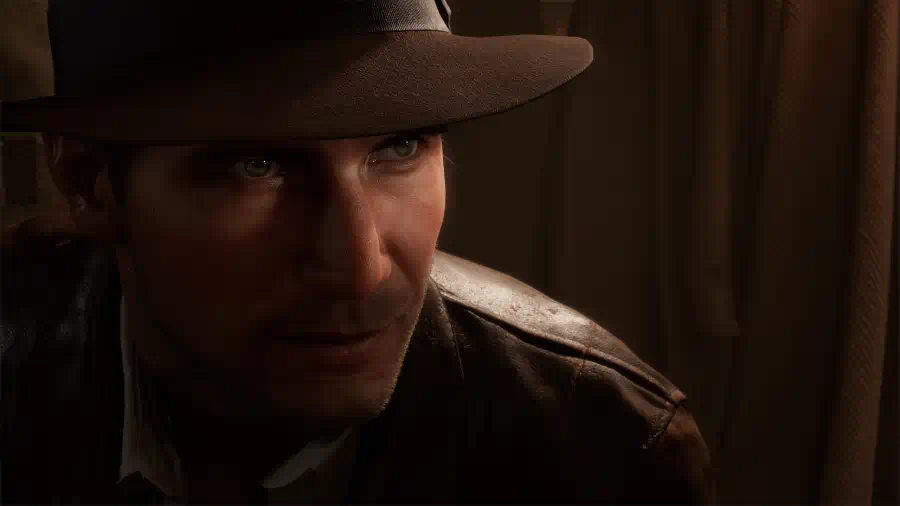 gameplay deep dive di indiana jones