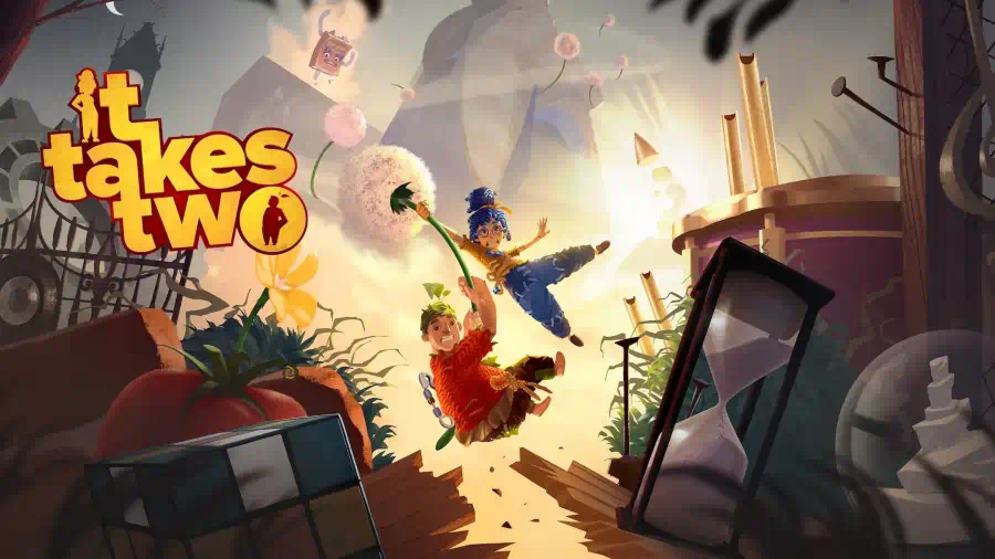 giochi ps plus essential dicembre 2024
