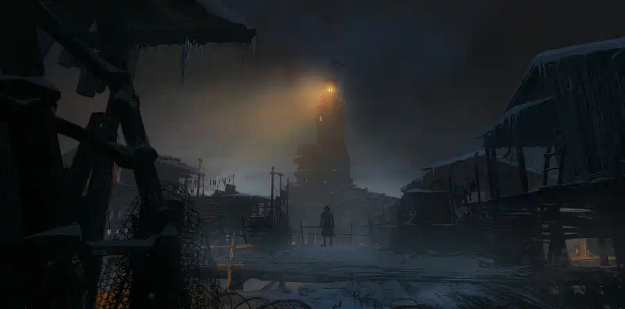 lies of p dlc