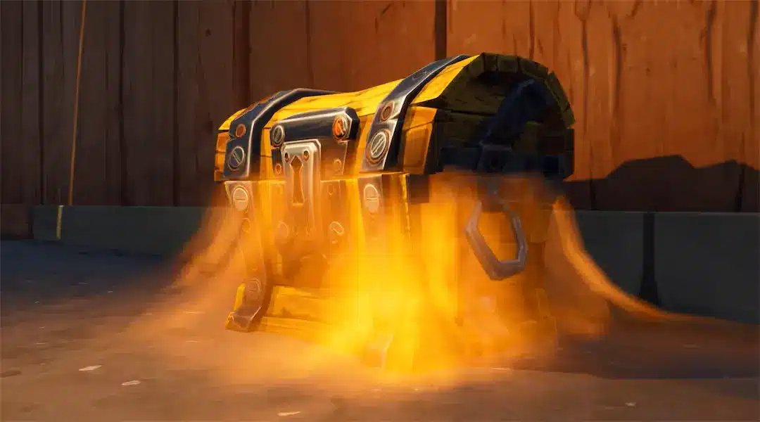 lista Incarichi della settimana 3 di Fortnite Remix