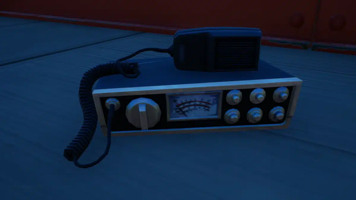 note audio di hope in fortnite guida incarico nascosto