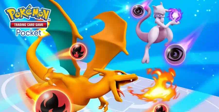 pokémon tcg pocket supera pokémon go in guadagni secondo una stima