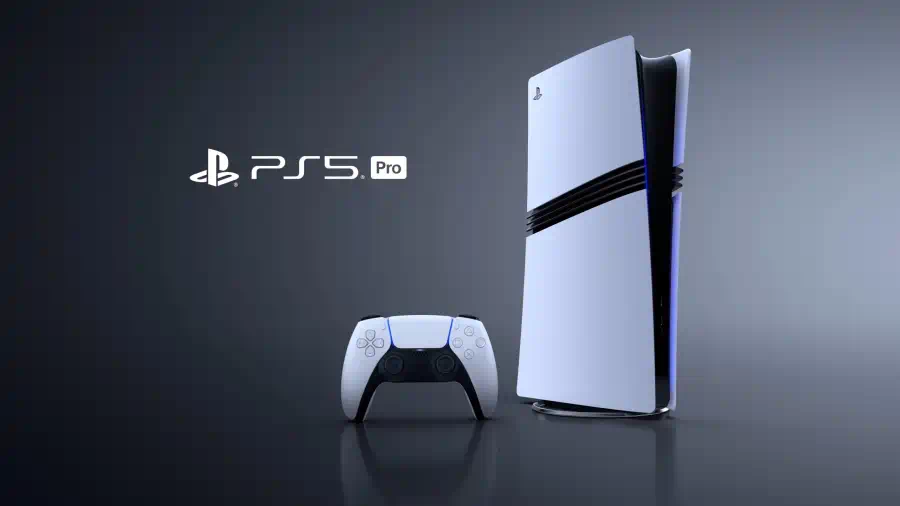 ps5 pro i 50 giochi ottimizzati la lista