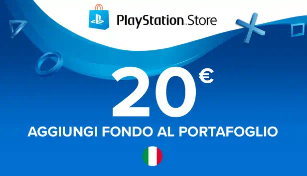 gift card playstation black friday