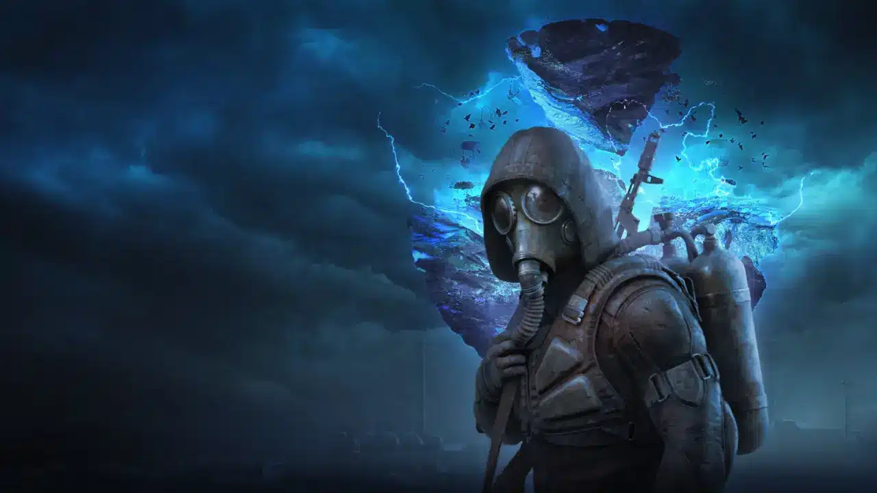 STALKER 2 e Game Pass in sconto su Instant Gaming promozione come risparmiare, offerta, quale game pass serve