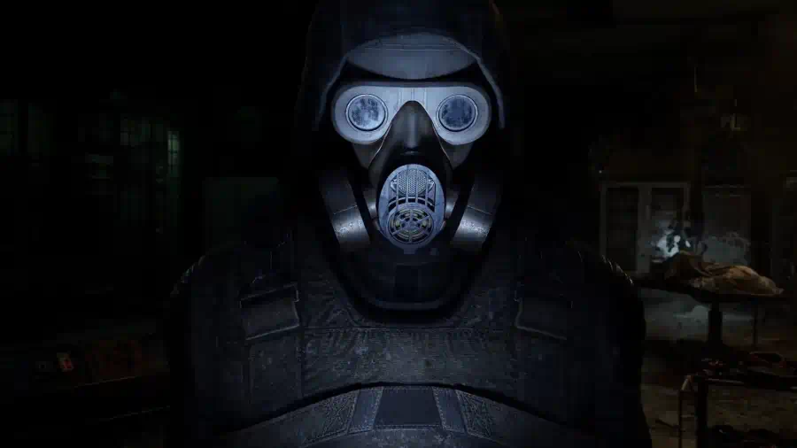 giochi xbox game pass di novembre 2024 parte 2