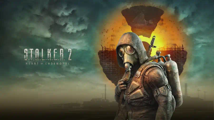 giochi xbox game pass di novembre 2024 parte 2