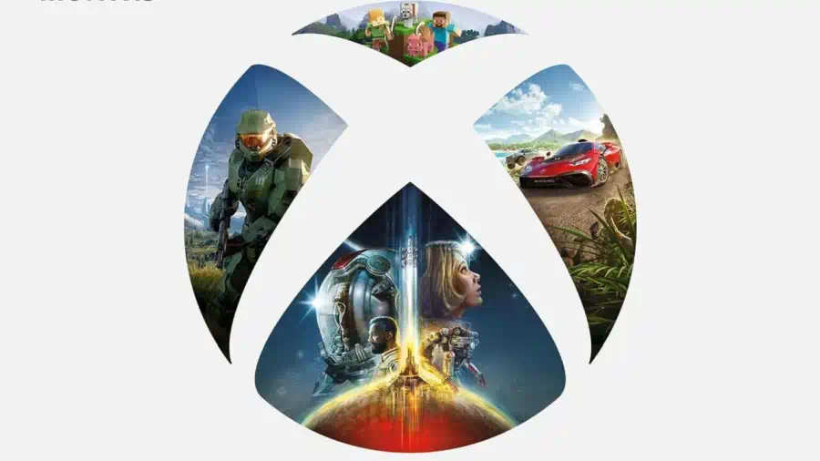 game pass black friday 2024 di instant gaming sconti su abbonamenti
