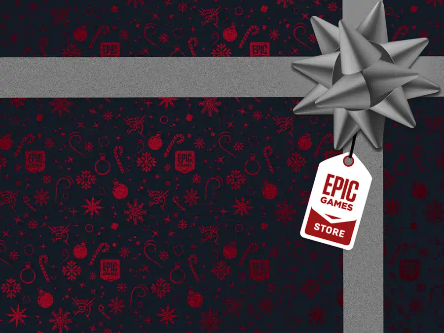 gioco gratis epic games del 29 dicembre 2024