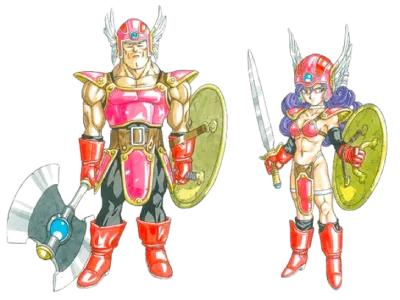 Classi di Dragon Quest 3 HD-2D Remake Vocazioni in Dragon Quest 3 HD-2D Remake Cambiare classe in Dragon Quest 3 HD-2D Remake Cambiare Vocazione in Dragon Quest III HD-2D Remake Vocazioni Magiche in Dragon Quest 3 HD-2D Remake Domamostri Eroe Giuallare Saggio Sacerdote Guerriero Ladro Lottatore Remake di Dragon Quest III Abbazia Mutationis
