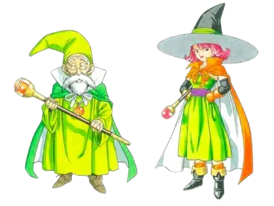 Classi di Dragon Quest 3 HD-2D Remake Vocazioni in Dragon Quest 3 HD-2D Remake Cambiare classe in Dragon Quest 3 HD-2D Remake Cambiare Vocazione in Dragon Quest III HD-2D Remake Vocazioni Magiche in Dragon Quest 3 HD-2D Remake Domamostri Eroe Giuallare Saggio Sacerdote Guerriero Ladro Mago Lottatore Remake di Dragon Quest III Abbazia Mutationis