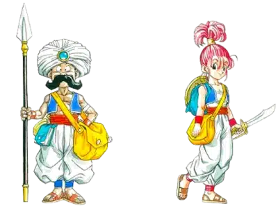 Classi di Dragon Quest 3 HD-2D Remake Vocazioni in Dragon Quest 3 HD-2D Remake Cambiare classe in Dragon Quest 3 HD-2D Remake Cambiare Vocazione in Dragon Quest III HD-2D Remake Vocazioni Magiche in Dragon Quest 3 HD-2D Remake Domamostri Eroe Giuallare Saggio Sacerdote Guerriero Ladro Mago Lottatore Remake di Dragon Quest III Abbazia Mutationis