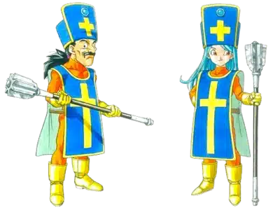 Classi di Dragon Quest 3 HD-2D Remake Vocazioni in Dragon Quest 3 HD-2D Remake Cambiare classe in Dragon Quest 3 HD-2D Remake Cambiare Vocazione in Dragon Quest III HD-2D Remake Vocazioni Magiche in Dragon Quest 3 HD-2D Remake Domamostri Eroe Giuallare Saggio Sacerdote Guerriero Ladro Mago Lottatore Remake di Dragon Quest III Abbazia Mutationis