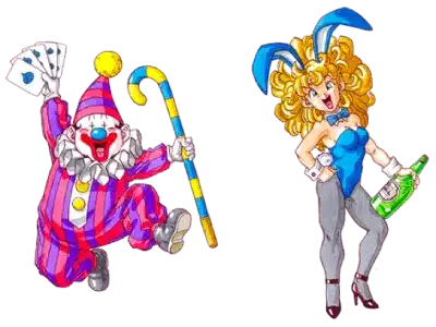 Classi di Dragon Quest 3 HD-2D Remake Vocazioni in Dragon Quest 3 HD-2D Remake Cambiare classe in Dragon Quest 3 HD-2D Remake Cambiare Vocazione in Dragon Quest III HD-2D Remake Vocazioni Magiche in Dragon Quest 3 HD-2D Remake Domamostri Eroe Giuallare Saggio Sacerdote Guerriero Ladro Lottatore Remake di Dragon Quest III Abbazia Mutationis