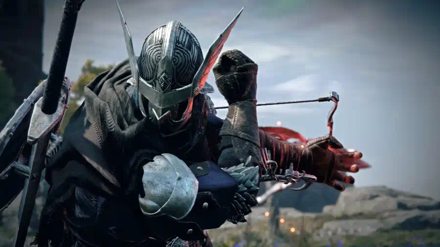 sony è la maggiore azionista di kadokawa