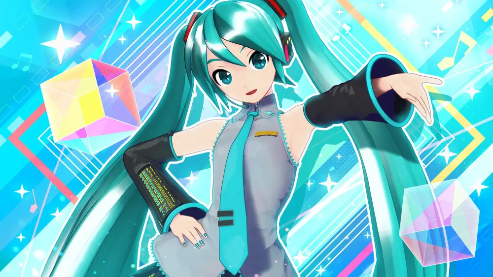 Prevista una skin di Hatsune Miku in Fortnite leak contenuti costo
