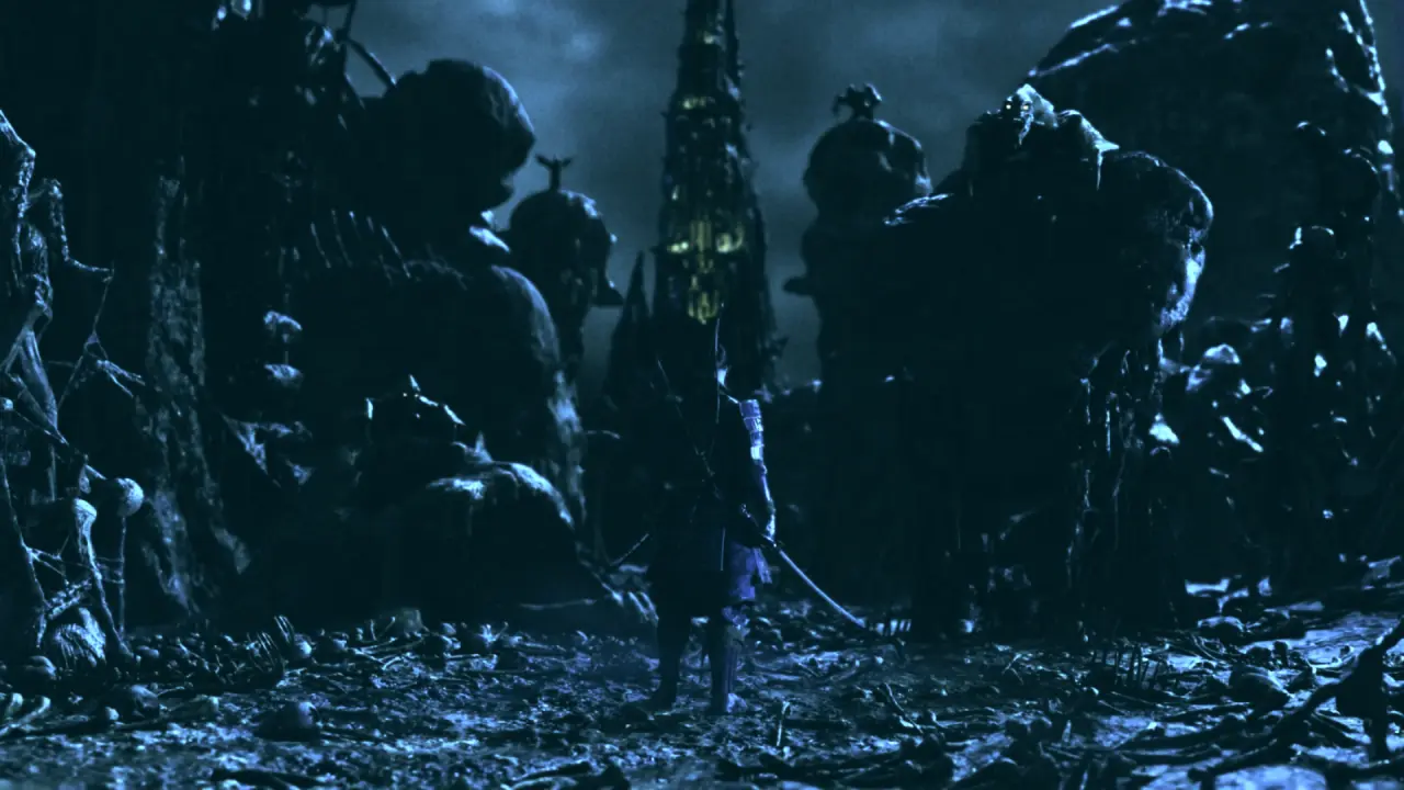 Recensione di The Spirit of the Samurai Digital Mind Games Kwalee