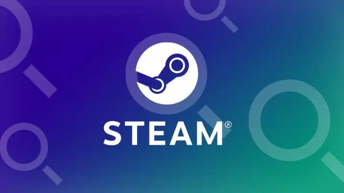 Steam Replay 2024 è ufficialmente disponibile