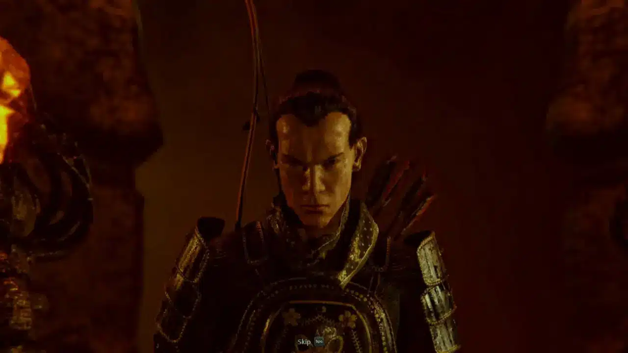 Recensione di The Spirit of the Samurai Digital Mind Games Kwalee