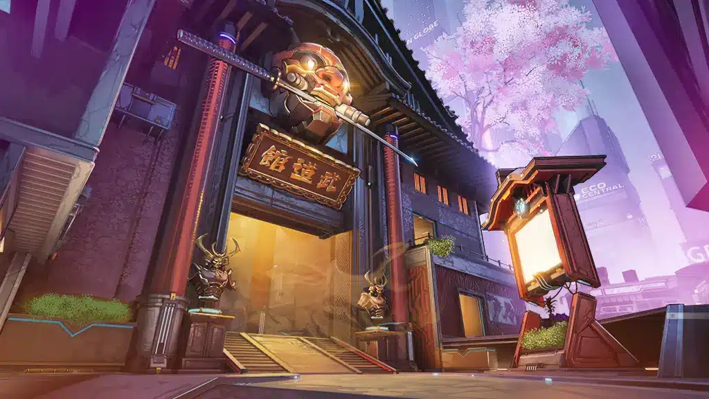 Marvel Snap: Marvel Rivals Galacta Nuovi campi di Marvel Snap Luna Snow