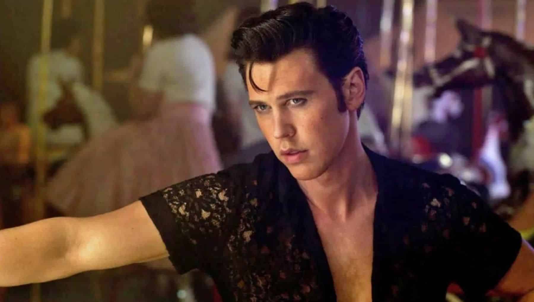Elvis Maurizio Merluzzo