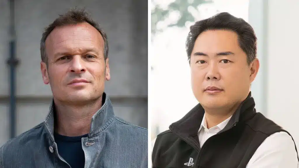 il ceo di playstation sull'ia: una risorsa che però non rimpiazzerà il valore umano