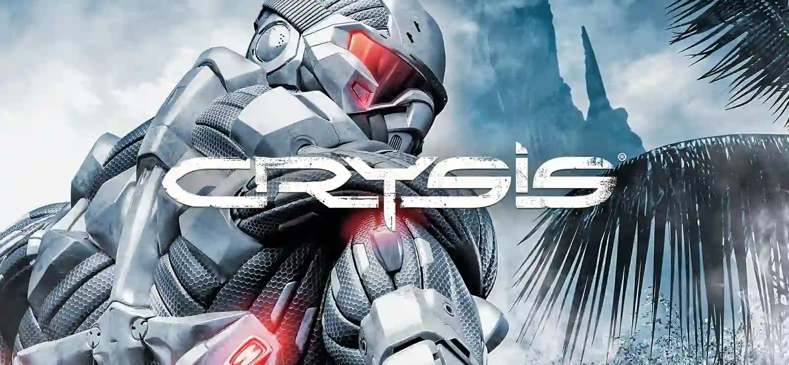 Doppiatori italiani di Crysis, crysis 2, crysis warhead, crysis 3, crysis remastered