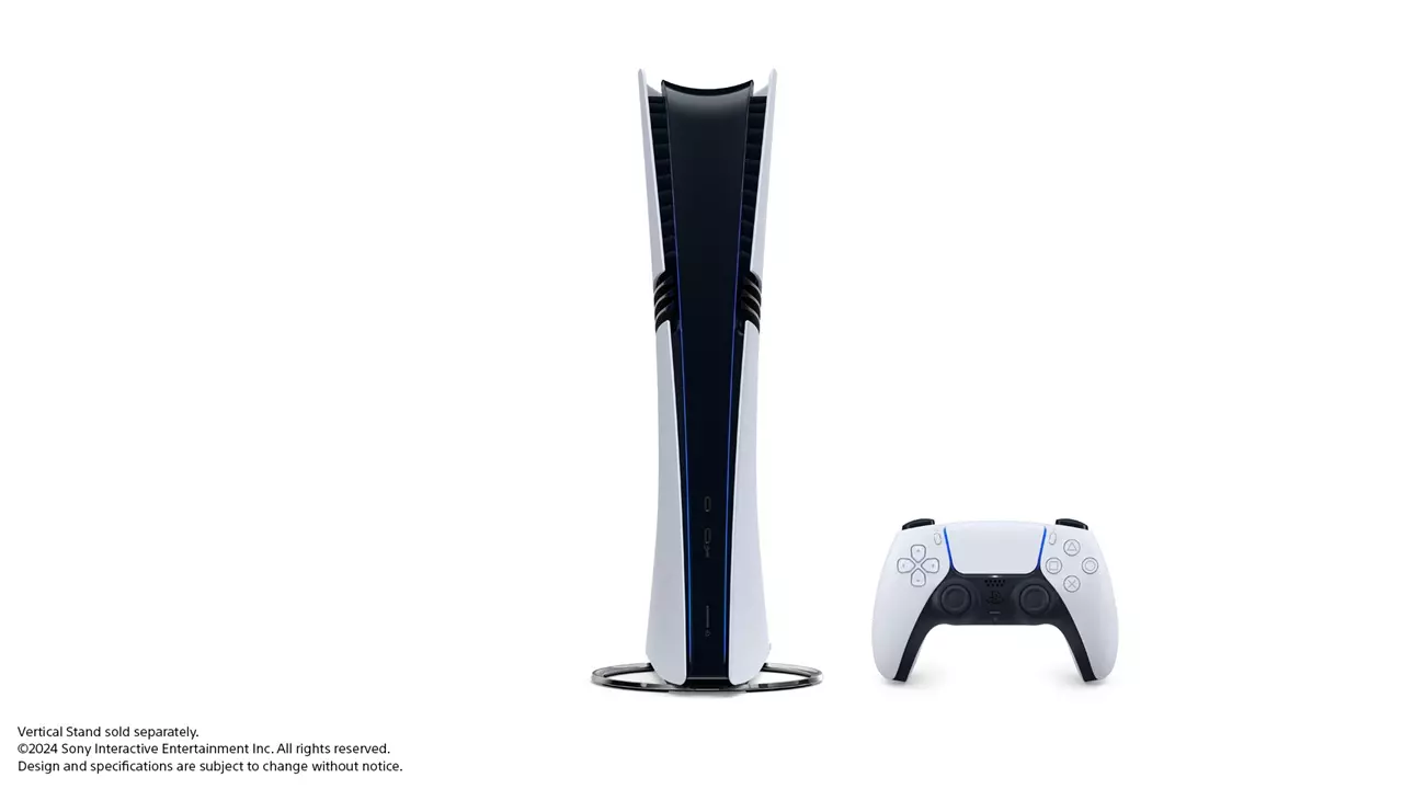 cosa è il cpu bound di ps5 pro