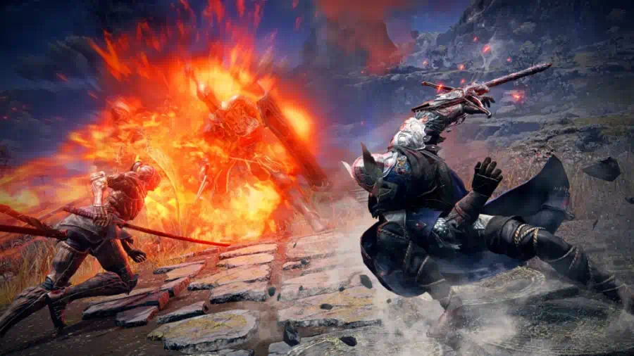 sony è la maggior azionista di kadokawa