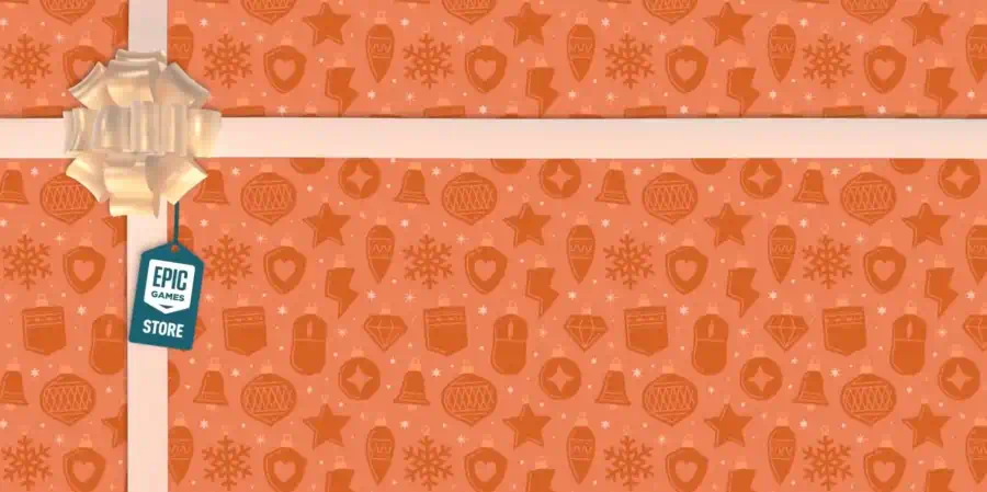 gioco gratis epic games del 26 dicembre 2024