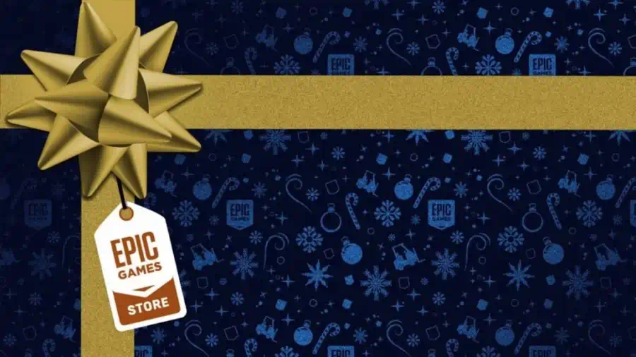gioco gratis epic games store del 12 dicembre 2024