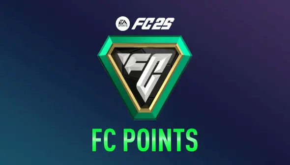 fc points scontati fc 25 migliori offerte per risparmiare