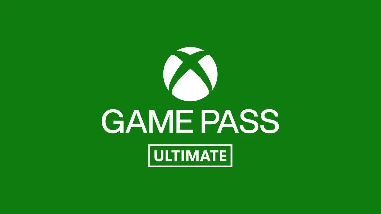 Game Pass Ultimate in sconto su Instant Gaming per Cyber Monday