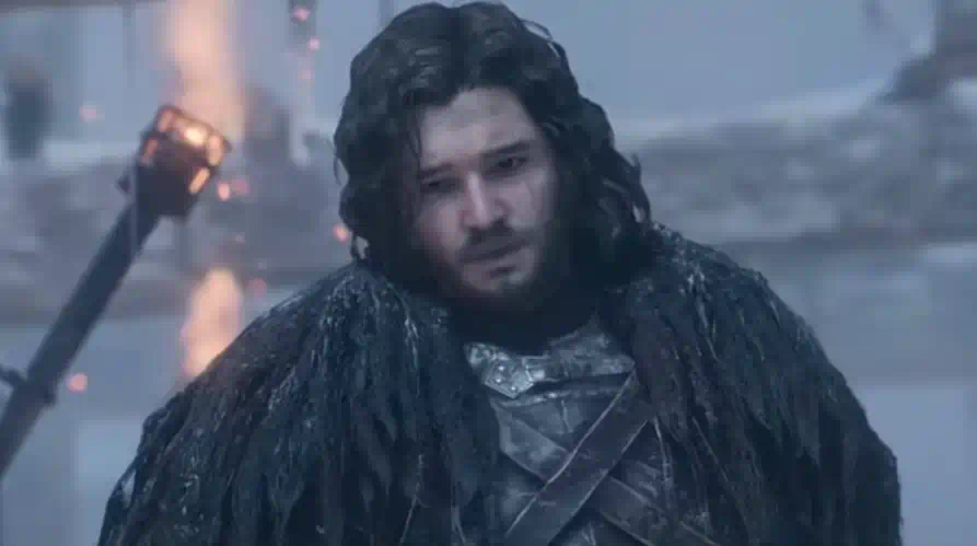 game of thrones kingsroad