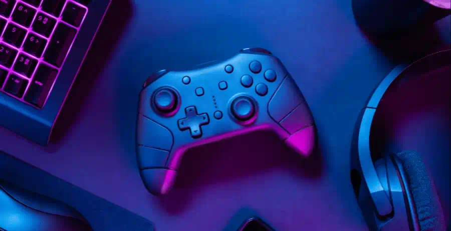 regali di natale 2024 i migliori giochi e non in sconto su Instant Gaming
