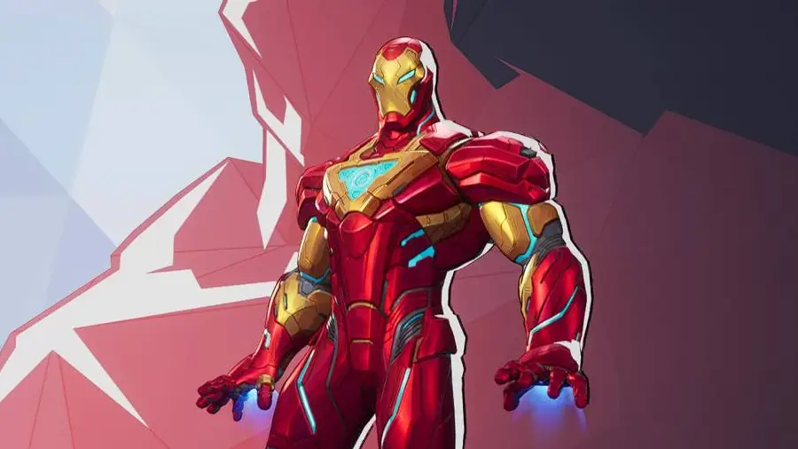 Come giocare Iron Man in Marvel Rivals guida personaggi