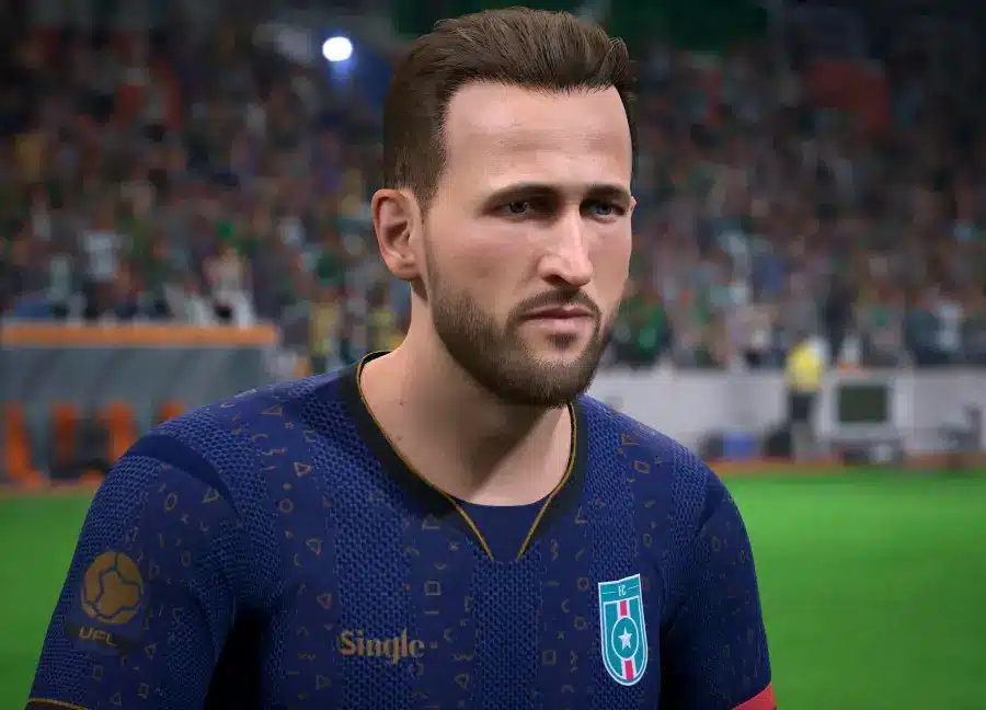 migliori attaccanti di UFL