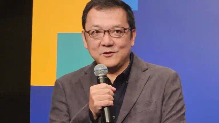futuro di fromsoftware diversi progetti in cantiere